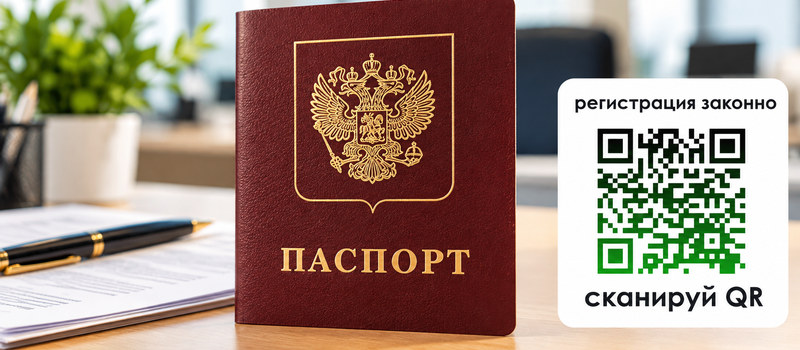 регистрация в Петушках регистрация в Петушках